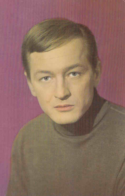 70 зак